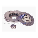Kit de embreagem MDR MCK-12082