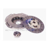 Kit de embreagem MDR MCK-12082