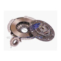 Kit de embreagem MDR MCK-12083
