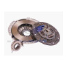 Kit de embreagem MDR MCK-12083