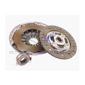 Kit de embreagem MDR MCK-12084