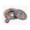 Kit de embreagem MDR MCK-12085