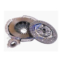Kit de embreagem MDR MCK-12088