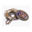 Kit de embreagem MDR MCK-12090