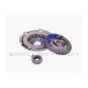 Kit de embreagem MDR MCK-12091