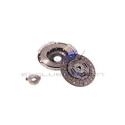 Kit de embreagem MDR MCK-12093