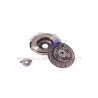 Kit de embreagem MDR MCK-12093