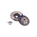Kit de embreagem MDR MCK-12099