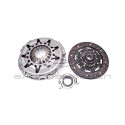 Kit de embreagem MDR MCK-12100
