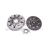 Kit de embreagem MDR MCK-12100