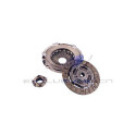 Kit de embreagem MDR MCK-12101