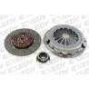 Kit de embreagem MDR MCK-12102