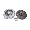 Kit de embreagem MDR MCK-12103
