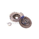 Kit de embreagem MDR MCK-1218