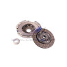 Kit de embreagem MDR MCK-1218