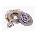 Kit de embreagem MDR MCK-1227