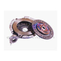 Kit de embreagem MDR MCK-1228