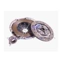 Kit de embreagem MDR MCK-1238