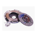Kit de embreagem MDR MCK-1251