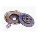 Kit de embreagem MDR MCK-1252