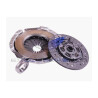 Kit de embreagem MDR MCK-1252