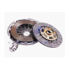 Kit de embreagem MDR MCK-1254