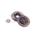 Kit de embreagem MDR MCK-1264