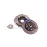Kit de embreagem MDR MCK-1264