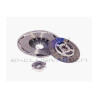 Kit de embreagem MDR MCK-1267
