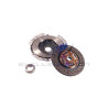Kit de embreagem MDR MCK-1272