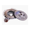 Kit de embreagem MDR MCK-1275