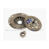 Kit de embreagem MDR MCK-1277
