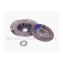 Kit de embreagem MDR MCK-1279