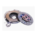 Kit de embreagem MDR MCK-1281
