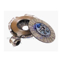 Kit de embreagem MDR MCK-1283