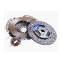 Kit de embreagem MDR MCK-1287