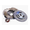 Kit de embreagem MDR MCK-1287