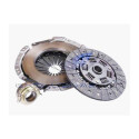 Kit de embreagem MDR MCK-1289