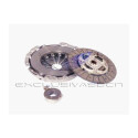 Kit de embreagem MDR MCK-12904