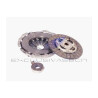 Kit de embreagem MDR MCK-12904