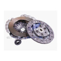 Kit de embreagem MDR MCK-12912