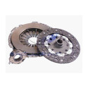 Kit de embreagem MDR MCK-12915