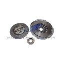 Kit de embreagem MDR MCK-1292