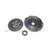 Kit de embreagem MDR MCK-1292