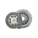 Kit de embreagem MDR MCK-12921