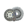 Kit de embreagem MDR MCK-12921