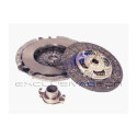 Kit de embreagem MDR MCK-12930