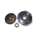 Kit de embreagem MDR MCK-1296