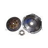 Kit de embreagem MDR MCK-1296