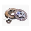 Kit de embreagem MDR MCK-1314